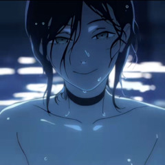 띵띵땅땅