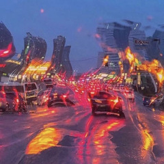 Right Now (ft. YSBH JINYOUNG)