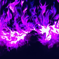 NOSUCHTHINGASSOBER