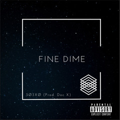 Fine Dime