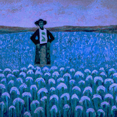 2MIN (Free Download)