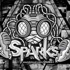 Tribute To Sparks