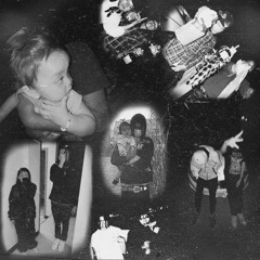 FreeMe!+* (prod. dozefy)
