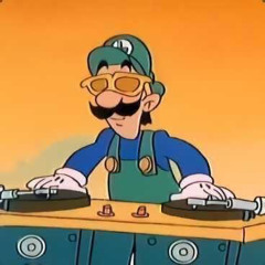 100% WAX 100% HARD HOUSE