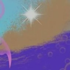 Shy Beef-20230203-Queerest pres. BITCHCORE 硬核女表@OIL