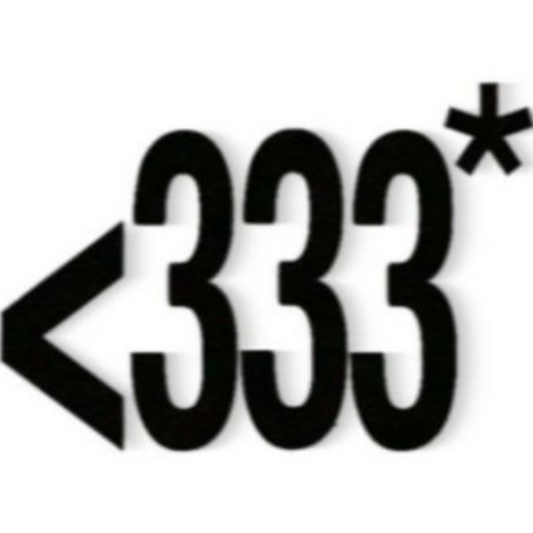 Stream oxy - hisler sürgünde freestyle by OXY | Listen online for free on  SoundCloud