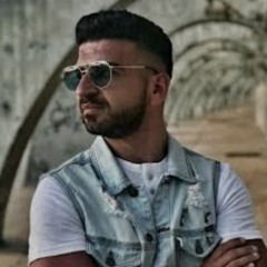 01 tributo dani vars by dj mike.m4a