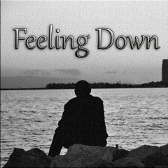 YayuSirFlex - FeelingDown Ft - DamirYoung