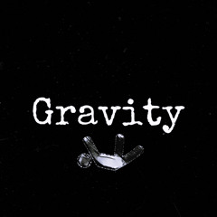 Gravity