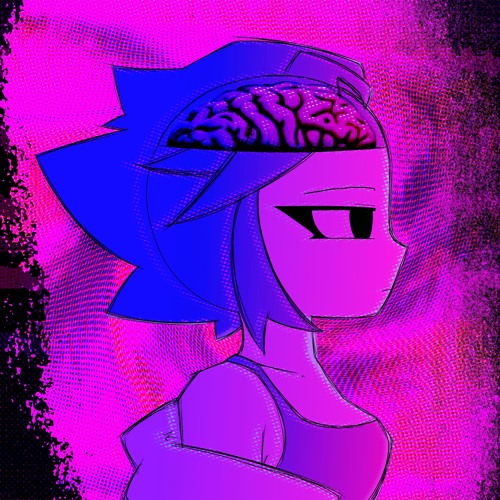TRANSMISSI0NS