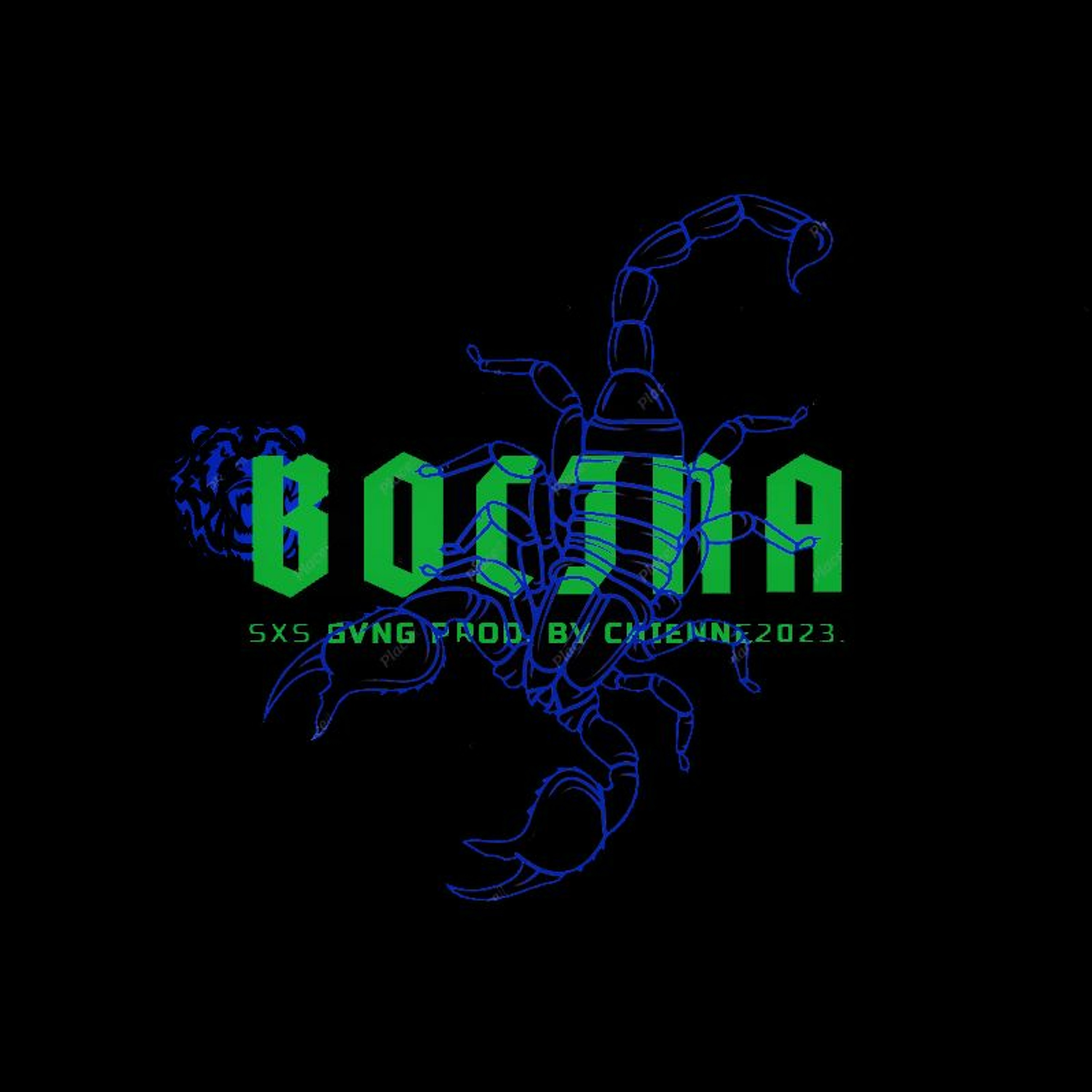 𝕾𝕬𝕹𝕲𝕽𝕰𝖃𝕾𝕬𝕹𝕲𝕽𝕰