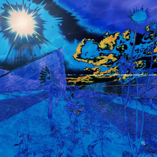 WindBurst