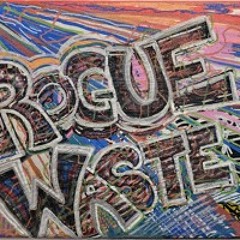 FunkinIntheDunkinREV45