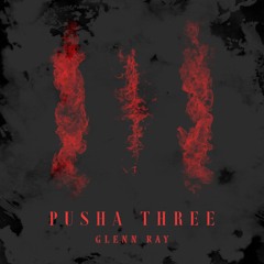 B R A M B L E T O N (freestyle)