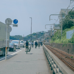 ダウンロード (2)