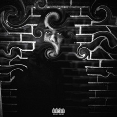 Symbols p. Julubeats