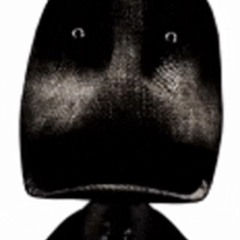 med playlist number four which is actually number five