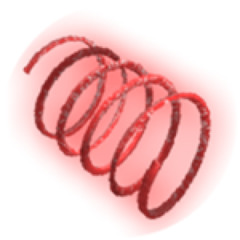 spiral (Oddwin Sample Challenge 6)