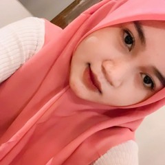 GA ROMANTIS 2023 ( Irwan Mix ) Req Idhul75    X Adnamfarel