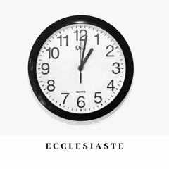 Ecclesiaste (Andrea Artioli)