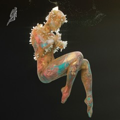 Dmitry Molosh - Crystal (Original Mix)