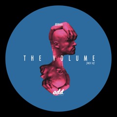 [ Wex 10 ] - The Volume
