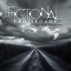 Crossroads (Exit) [feat. Rocco Schulschenk]