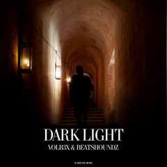 Dark Light (Original Mix)