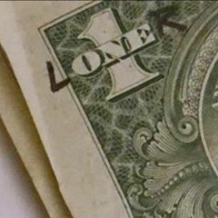 LONER (prod. jupiter)