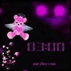 Autotune Angel, Sonox - 3AM Remix (Prod. Odece x 4am)