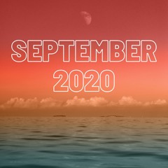 September 2020