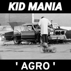Agro