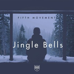 Jingle Bells [FREE DOWNLOAD]