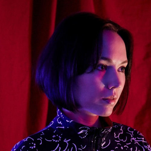 Cool Dj Beta Librae ( Female Dj ) Dj Mixes 2025