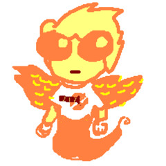 Davesprite [Arrangement]