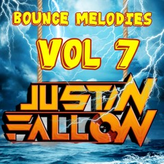 bouncy beatz vol7