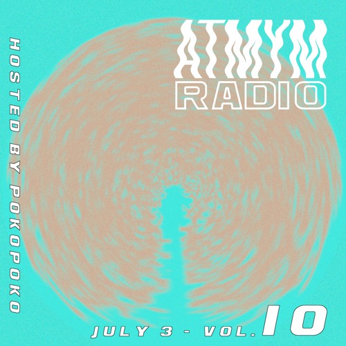 All That Makes You Move - Vol. 10