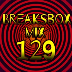 Mix 129