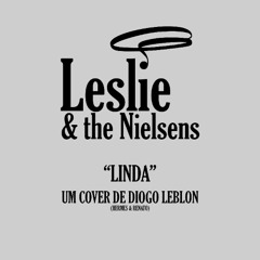 Linda (cover de Diogo Leblon)