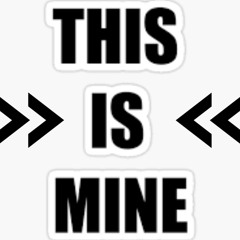 Kudydem - This is Mine! (live extract)