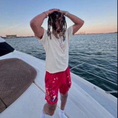 DDG - Maybach Truck (Official Audio)