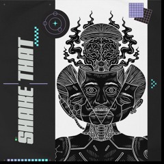 [NB003] Lucid Distraction - Shake That