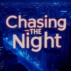 Chasing The Night - Alexandre Gregory (Deep House Vibes)