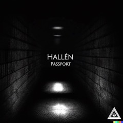 Hallén - For Love (Extended Mix)