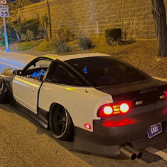 Tokyo SIN$ ~ G U C C I   W I T C H