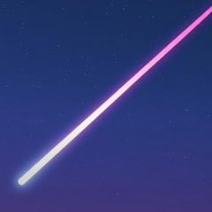 “cosmic-darkness"-(remastered).mp3