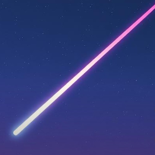 “cosmic-darkness"