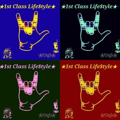 ☆Dub☆ - 1st Class LifeStyle | UpLife