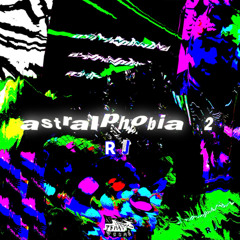 bands up (feat. glaccr) (glaccr x pyroo)