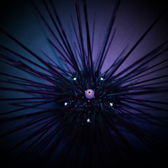 CyberMaciek - puszczam w obieg  (prod. pieruun)